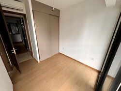 The Florence Residences (D19), Apartment #454973021